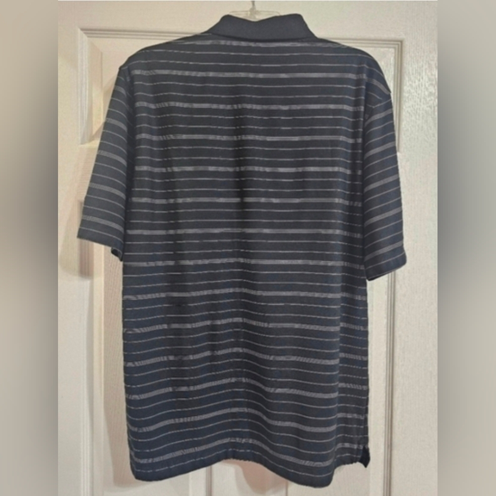 Nike Men's Polo Shirts - 6 Shirts Size Medium - Picture 9 of 13